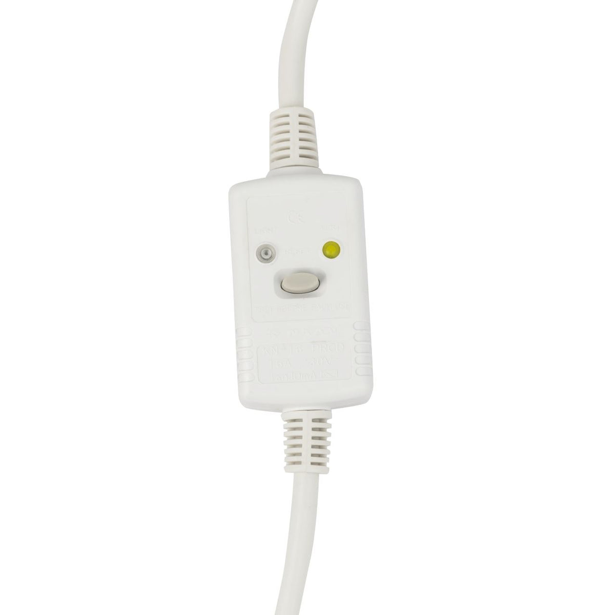 Robinet electric pentru incalzit apa (instant apa calda) Freddo SN0020- 3000W