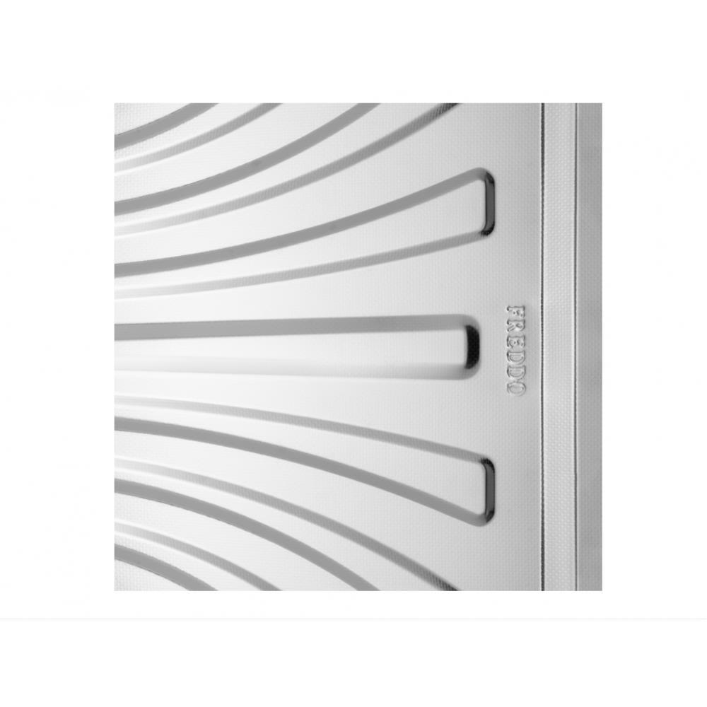 Chiuveta Freddo SN9001D, pentru masca, cuva dreapta, anticalcar, 80x50cm, Inox
