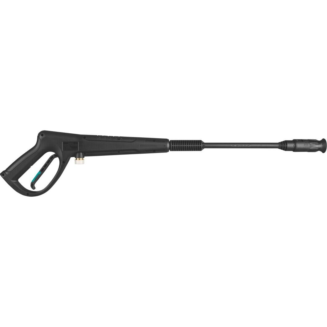 Aparat de spalat cu presiune TATTA TT-ASP01 1600W 155 bar 5L/min