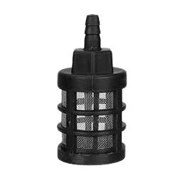 Aparat de spalat cu presiune reincarcabil TATTA TT-ASP05 20 bar 21V 200W 1200mAh 5L/min