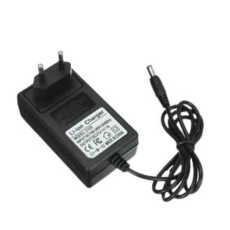 Aparat de spalat cu presiune reincarcabil TATTA TT-ASP05 20 bar 21V 200W 1200mAh 5L/min