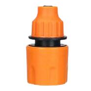 Aparat de spalat cu presiune reincarcabil TATTA TT-ASP06 15 bar 21V 180W 1200mAh 4L/min
