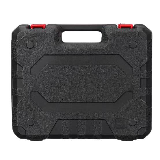 Aparat de spalat cu presiune reincarcabil TATTA TT-ASP06 15 bar 21V 180W 1200mAh 4L/min