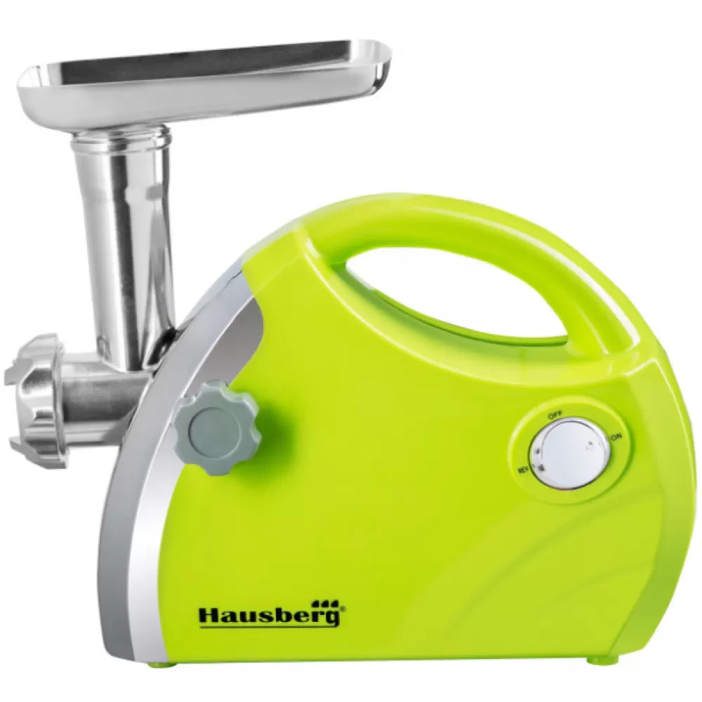MASINA TOCAT ELECTRICA HB-3430 VERDE