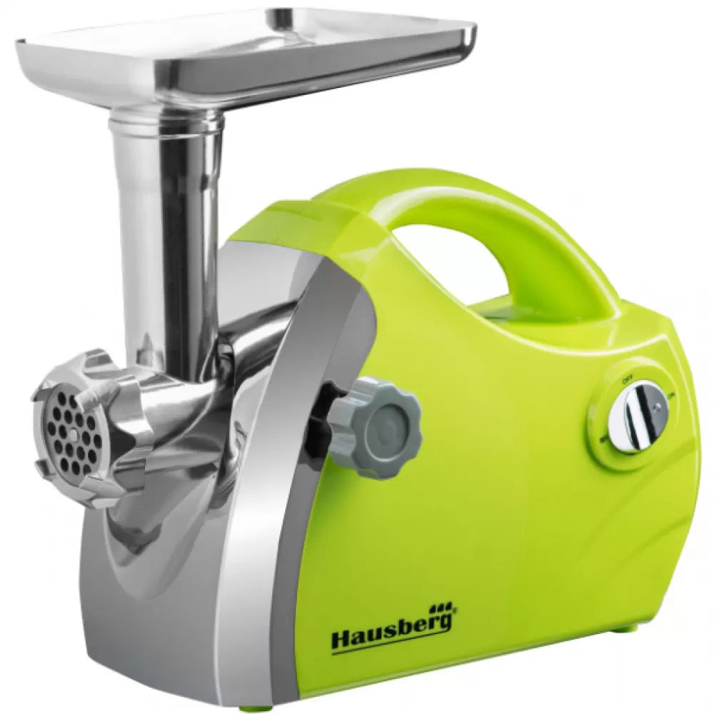 MASINA TOCAT ELECTRICA HB-3430 VERDE