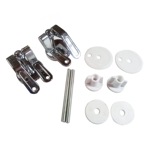 BALAMALE CAPAC WC SN-6520