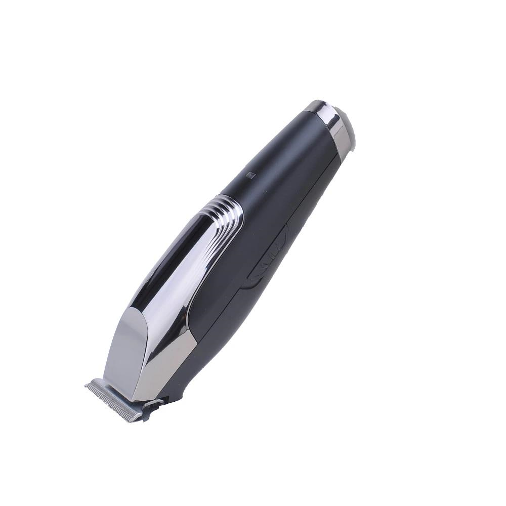 Masina de tuns Hausberg HB-67, incarcare USB, acumulator 600MA ni-mh