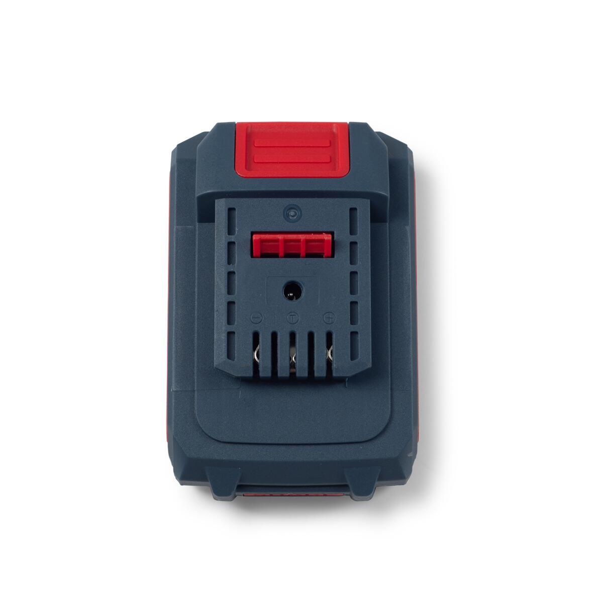Mașină de Găurit Electrică Tatta TD5320, 21V, 1300W, 30 Nm, 0-3000 RPM, Mandrină 10 mm, Include 2 Baterii