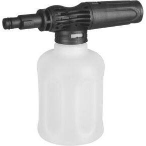 Aparat de spalat cu presiune TATTA TT-ASP01 1600W 155 bar 5L/min